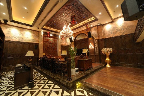 霍州哪个KTV少爷男模妹子服务好